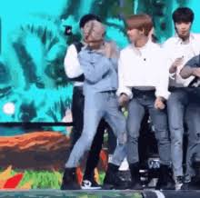 Sold wts jungkook tear o. Pianistchenle Stray Kids Skz Felix Bang Chan Laughing Gif Pianistchenle Stray Kids Skz Felix Bang Chan Laughing Dancing Discover Share Gifs