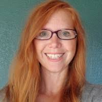 100+ "Lisa-kay" profiles