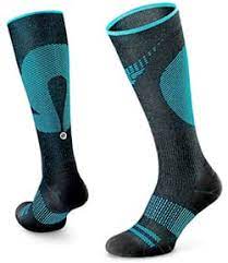10 Best Compression Socks For Flying 2021 Road Affair