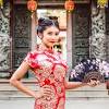 Find the perfect traditional dress for rent up to 70% off original retail price. 1