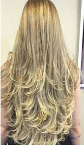 Pin On Women Haircuts