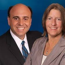 The Best 10 Lawyers near Iacona John V in Metuchen, NJ