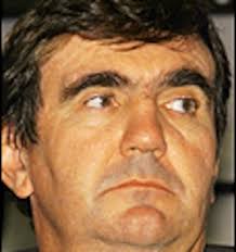 One man, 97 jobs, no problem