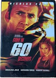 Endy Chow ONE SECOND CHAMPION Chanon Santinatornkul Min Che Hong Kong  Action DVD