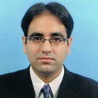 20+ "Ashish Kher" profiles