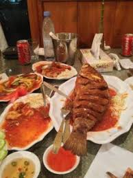 مطعم آسيا في جده الاسعار المنيو الموقع مطاعم جدة مطاعم جدة
