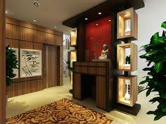 Beginner, intermediate and advanced levels are all available. 10 Praying Altar Ideas Altar Design Altar Interior Design