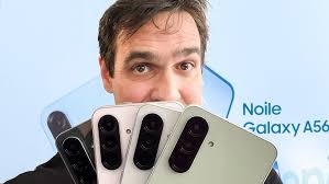 Am evacuat! Alarma de incendiu! (Tesla test Drive FAIL)