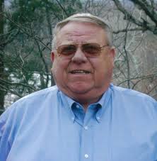 Obituary information for Jesse J Madison