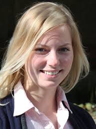 The Program — M.Sc. Economics