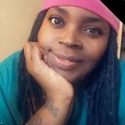 Feagin Family Obituaries