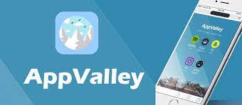 Download appvalley app on ios(iphone/ipad) without jailbreak. How To Download And Install Appvalley Apk For Androids Ios And Pc