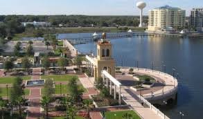 Altamonte Springs Fl Official Website Cranes Roost Park Altamonte Springs Florida Real Estate Condos For Sale