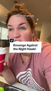 I’m thinking a big ol snake will do the trick 🤪 #messingwithmykid  #momvsteen #parentingfail