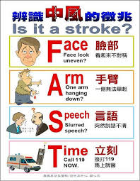 Learn vocabulary, terms and more with flashcards, games and other study tools. Rtpaè—¥ç‰©guideline Bosswu