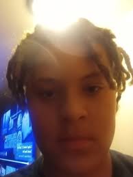 Edward Rooks's Football Recruiting Profile