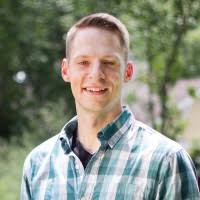 60+ "Wehner" profiles