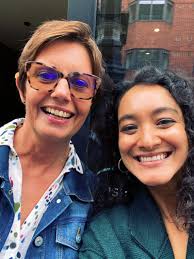 Himali Chainrai Sahni