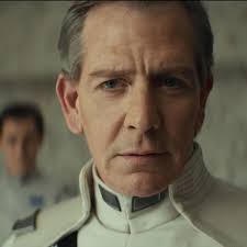 El final de la temporada 1 de Nueva Vida en Ransom Canyon de Netflix,  explicado