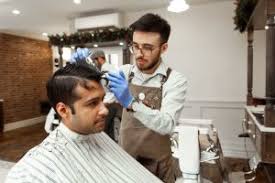 You can also learn tips on how to style them! The Best Short Haircuts Men S Short Hairstyles 2021 Fashionbeans