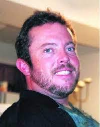 Jeffrey Latta's Instagram, Twitter & Facebook