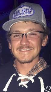 Todd Antonsen Obituary