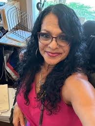 Sugar Hill, Ga. I can get a better picture if needed.