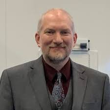 John Hayter Email & Phone Number