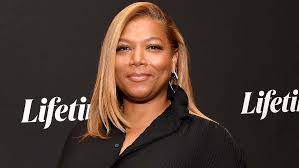 Queen Latifah To Star In Netflix Thriller End Of The Road Hollywood Reporter