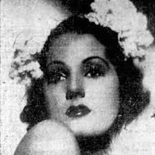 Andrea Marsh Discography: Vinyl, CDs, & More