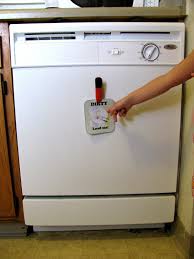 Clean all dishes, cutlery etc by using a commercial dishwasher and cleaning chemicals keep the kitchen clean to ensure food safety manage the garbage generated by the restaurant by scraping scraps on plates into trash cans, using a garbage disposal, taking trash to dumpsters and replacing trash can liners Pin On Organized Chaos