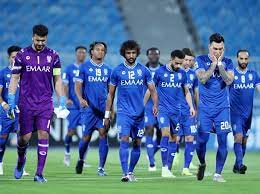 صرخة بيتروس واحتفالات حمد الله في أبرز صور مباراة النصر والهلال في السوبر. Ø§Ù„Ù‡Ù„Ø§Ù„ Ø§Ù„Ø³Ø¹ÙˆØ¯ÙŠ Ù‡Ø²Ø§Ø¦Ù… ØªØ§Ø±ÙŠØ®ÙŠØ© Ù„Ù„Ø²Ø¹ÙŠÙ… ÙÙŠ Ø¢Ø³ÙŠØ§ Ø¨Ø¹Ø¯ Ø±Ø¨Ø§Ø¹ÙŠØ© Ø§Ø³ØªÙ‚Ù„Ø§Ù„ Ø¯ÙˆØ´Ù†Ø¨Ù‡ Ø§Ù„ØªÙŠØ§Ø± Ø§Ù„Ø§Ø®Ø¶Ø±