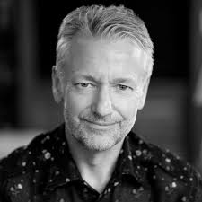 Modern Business Works