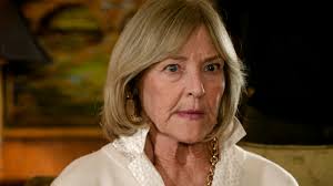 High Potential Episode 11 Cast: Every Guest Star Who Appears