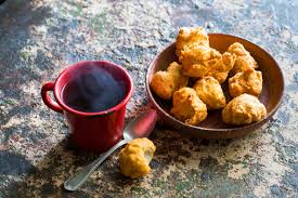 Synonyms for wiener roast include barbie, braai, braaivleis, grill out, cookout and wienie roast. Info Educare 34 Recipe Meaning In Nepali