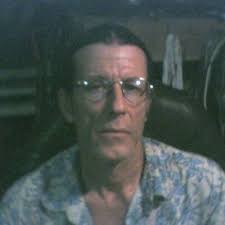 Michael Dennis Eason (@easyon812)