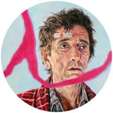 Twin Peaks: Fire Walk With Me