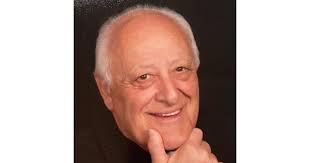 Louis C. Russo Obituary (1936