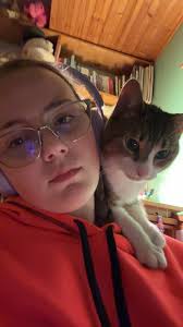 hello my name is lollipop nice to meet you