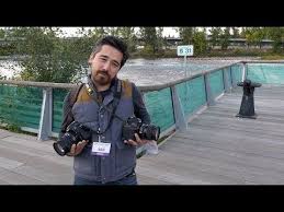 Sigma 24 70 2 8 Vs Tamron 24 70 2 8 Tamron 24 70 F2 8 G2 Vs Sigma 24 70 F2 8 Art Tamron Big Camera Sigma