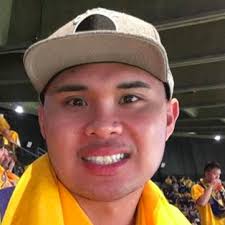 Veronica Elegado and David Molina's Wedding Website