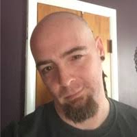 20+ "Ballenger" profiles