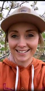 𝗦𝗔𝗬 𝗬𝗘𝗦 𝗜𝗙 𝗬𝗢𝗨 𝗟𝗢𝗩𝗘 𝗧𝗢 𝗦𝗘𝗘 𝗠𝗘 AMBER MARSHALL😘❤️