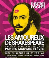 Valerian Behar Bonnet : Réservation de Billets & Places