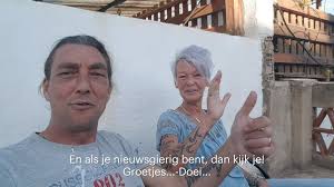 Realityprogramma over mensen die nederland in de uitzending van 16 febuari 2021 zien we maarten en dominique die hun vertrouwde brabant. Ik Vertrek Home Facebook