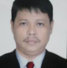 FYR: 𝗖𝗶𝘃𝗶𝗹 𝗟𝗶𝗮𝗯𝗶𝗹𝗶𝘁𝘆 𝗼𝗳 𝗣𝗮𝗿𝗲𝗻𝘁𝘀 𝗮𝗻𝗱  𝗚𝘂𝗮𝗿𝗱𝗶𝗮𝗻𝘀 𝗳𝗼𝗿 𝗔𝗰𝘁𝘀 𝗼𝗳 𝗠𝗶𝗻𝗼𝗿𝘀 𝗼𝗿  𝗜𝗻𝗰𝗮𝗽𝗮𝗰𝗶𝘁𝗮𝘁𝗲𝗱 𝗣𝗲𝗿𝘀𝗼𝗻𝘀. The civil liability of parents  and guardians for the acts or omissions of minors or ...