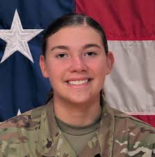 Can I send a package directly to my BMT daughter from Amazon?