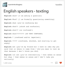 Also What Expressing Righteous Indignation Annoyance And Disbelief About Whatever Fact Has Just Been Rev Tumblr Funny Funny Tumblr Posts Relatable Post