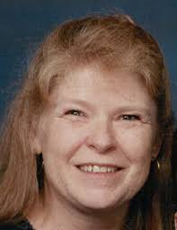 Obituary information for Janet Brainard