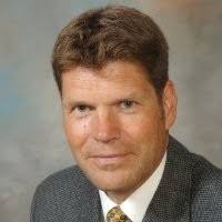 Gallen Patrik Email & Phone Number